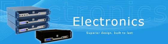 Electronic series